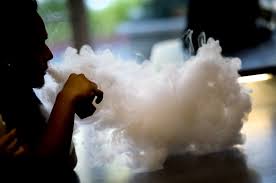 That's why our platform is dedicated to product testing and coming up with this list of top 10 best vape for kids under 12. Vaping Illnesses Rise And The Number Of Young Kids Vaping Soars