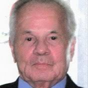 Varnado Family Obituaries