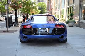 Image result for Estoril Blue 2012 Audi