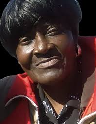 Obituary for Louise Cornell