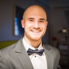 Interactive Components Beta