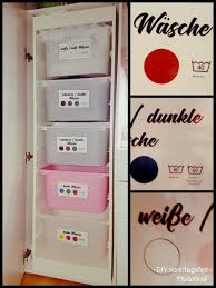 Wasche Sortieren Mit Ikea Trofast Ikea Mit Sortieren Trofast Wasche In 2020 Ikea Trofast Room Storage Diy Ikea Storage Cabinets