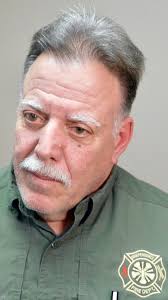 Louisiana Supreme Court Justice Will Crain has a lot to say.