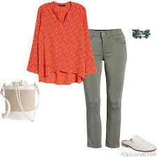 What To Wear To A Summer Barbecue 5 Outfit Ideas Barbecue Outfit Fashion Jeans Outfit How To Wear