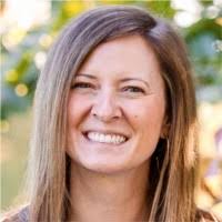 300+ "Everhart" profiles