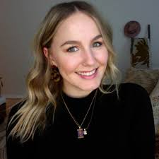 Samantha Lynn Hearn updated her profile picture.