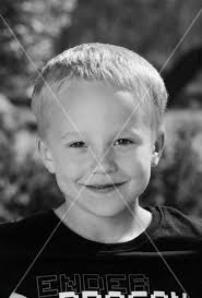 Mariah Tabitha Ziegler Gundersen (@mariahgundersen82) • Instagram photos  and videos