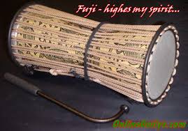 Free Download Fuji Music Site Online Fuji Music Download Site Online Dailys Talking Drums Drums Music Sites