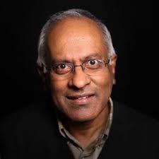 Xenos Summer Institute: Full Schedule