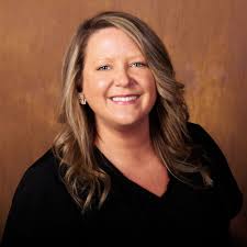 Our awesome Stone Mountain Dentist Staff Members