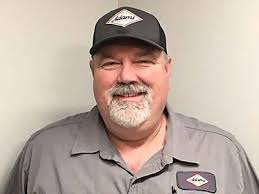 Adams Tractor Lewiston Sales