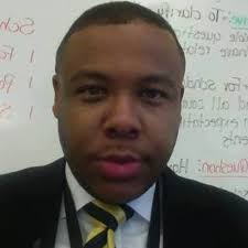 January 19 PD: TY: Directory