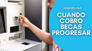 En este tutorial te contamos como y cuándo se cobra la prestación. Como Y Cuando Cobro Las Becas Progresar Enero 2021 Montos