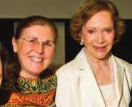 Yale Nursing Matters