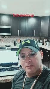 Felix Alfonso Jáuregui Paletero