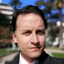 uso y goce exclusivo estacionamiento ley 21.442