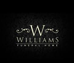 Profil for Williams Funeral Home
