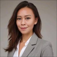 3400+ "(desiree)" profiles