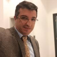 50+ "Mehmet Güven" profiles