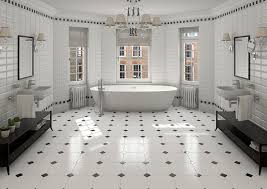 L'arredamento stile inglese è tornato di grande tendenza perché rieditato in differenti versioni. Bagni Stile Inglese Come Arredare Dei Bagni In Stile Perfetto
