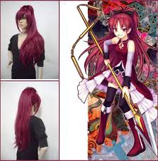 Electronics Cars Fashion Collectibles Coupons And More Ebay Sakura Cosplay Cosplay Wigs Best Cosplay