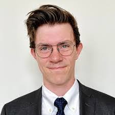 Steven Zehner's Instagram, Twitter & Facebook