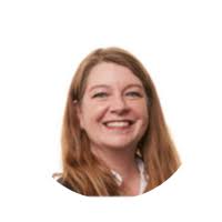 About — Spark: a centre for social research innovation