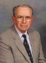 Harold Ryan Obituary September 27, 2019