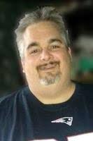 Edward Freeland Obituary