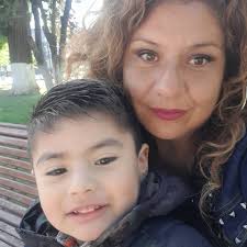 Lorena Albornoz (@_.michely1_) • Instagram photos and videos