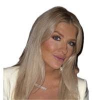 Brad Templin's Instagram, Twitter & Facebook