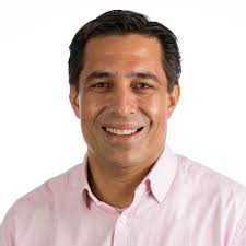 Leadership — NOVO Construction