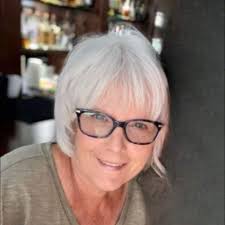 Sharif Antoine Morton, age 34, of Wilmington, passed away Wednesday, May 8,  2019 at his home. He was born January 1, 1985 in Wilmington the son of  Dennis and Patsy Willis Morton,