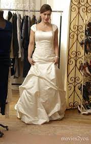 Alyssa milano, eric winter, kristin booth. Sundays At Tiffany S 2010 Home Facebook