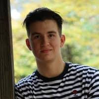 300+ "Chismar" profiles