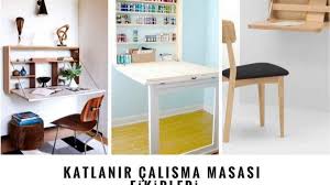 Çalışma masalarında uygun fiyatlar, indirimler ve taksit seçenekleri tekzen.com.tr'de! Kucuk Calisma Odalari Icin 14 Farkli Katlanir Calisma Masasi Fikirleri Estetikev