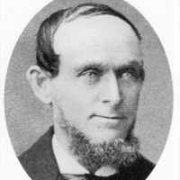 Jens Peter Jensen (1831–1889)
