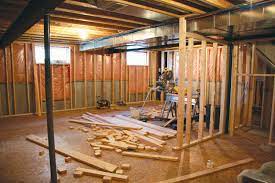 Developing a basement allows you to add more living space from your unused basement. Basement Development Price Guide Kijenga