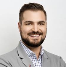 Complexity & Collaboration: IPDA Annual Virtual Conference