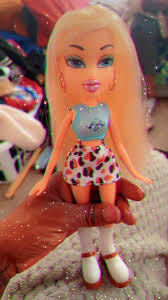 Finding shoes at Ross for sneaker enthusiasts