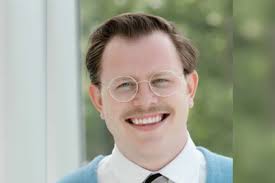 Executive & Operations Team