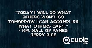 Pin On Motivational Quotes