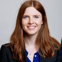 20100+ ", Malcolm" profiles