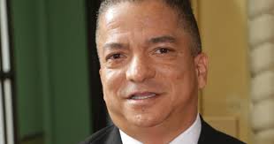 Exdiputado de Caldas busca recuperar su curul: instauró tutela alegando  amparo de sus derechos