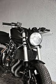 Kawasaki Versys By Wrenchmonkees Con Pneumatici Heidenau 120 70 X 17 Anteriore 160 60 X 17 Posteriore Scrambler Motorrad Scrambler Motorrad