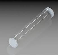 Rod Lens