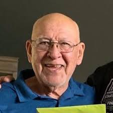 Elizabeth Thomas and Kris Earp's Wedding Website