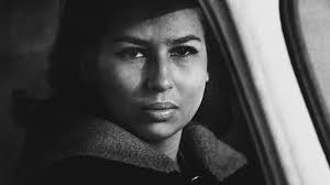 News — Page 11 of 33 — Blind Magazine