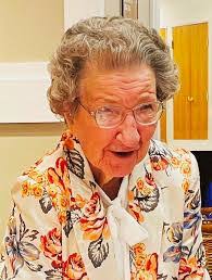 David Draheim's Instagram, Twitter & Facebook