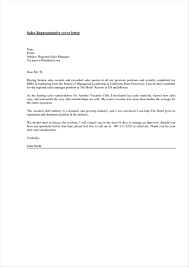 Definitely include these, if you have them! Tourism Position Cover Letter Tourism Company And Tourism Information Center